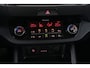 Kia Sportage 2.0 X-clusive (TREKHAAK, STOELVERWARMING, CAMERA, NAVIGATIE, LED)