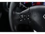 Kia Sportage 2.0 X-clusive (TREKHAAK, STOELVERWARMING, CAMERA, NAVIGATIE, LED)