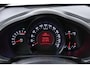 Kia Sportage 2.0 X-clusive (TREKHAAK, STOELVERWARMING, CAMERA, NAVIGATIE, LED)