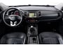 Kia Sportage 2.0 X-clusive (TREKHAAK, STOELVERWARMING, CAMERA, NAVIGATIE, LED)