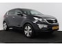 Kia Sportage 2.0 X-clusive (TREKHAAK, STOELVERWARMING, CAMERA, NAVIGATIE, LED)