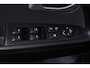 Kia Sportage 2.0 X-clusive (TREKHAAK, STOELVERWARMING, CAMERA, NAVIGATIE, LED)