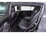 Kia Sportage 2.0 X-clusive (TREKHAAK, STOELVERWARMING, CAMERA, NAVIGATIE, LED)