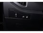 Kia Sportage 2.0 X-clusive (TREKHAAK, STOELVERWARMING, CAMERA, NAVIGATIE, LED)