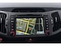 Kia Sportage 2.0 X-clusive (TREKHAAK, STOELVERWARMING, CAMERA, NAVIGATIE, LED)