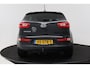 Kia Sportage 2.0 X-clusive (TREKHAAK, STOELVERWARMING, CAMERA, NAVIGATIE, LED)