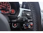 BMW 3-Serie Touring 320i M Sport (GROOT-NAVIGATIE, CAMERA, STOELVERWARMING, DEALER ONDERHOUDEN)