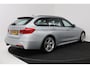BMW 3-Serie Touring 320i M Sport (GROOT-NAVIGATIE, CAMERA, STOELVERWARMING, DEALER ONDERHOUDEN)