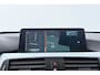BMW 3-Serie Touring 320i M Sport (GROOT-NAVIGATIE, CAMERA, STOELVERWARMING, DEALER ONDERHOUDEN)