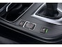 BMW 3-Serie Touring 320i M Sport (GROOT-NAVIGATIE, CAMERA, STOELVERWARMING, DEALER ONDERHOUDEN)