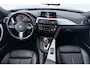 BMW 3-Serie Touring 320i M Sport (GROOT-NAVIGATIE, CAMERA, STOELVERWARMING, DEALER ONDERHOUDEN)