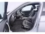 BMW 3-Serie Touring 320i M Sport (GROOT-NAVIGATIE, CAMERA, STOELVERWARMING, DEALER ONDERHOUDEN)