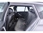 BMW 3-Serie Touring 320i M Sport (GROOT-NAVIGATIE, CAMERA, STOELVERWARMING, DEALER ONDERHOUDEN)