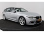 BMW 3-Serie Touring 320i M Sport (GROOT-NAVIGATIE, CAMERA, STOELVERWARMING, DEALER ONDERHOUDEN)