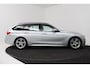 BMW 3-Serie Touring 320i M Sport (GROOT-NAVIGATIE, CAMERA, STOELVERWARMING, DEALER ONDERHOUDEN)