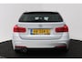 BMW 3-Serie Touring 320i M Sport (GROOT-NAVIGATIE, CAMERA, STOELVERWARMING, DEALER ONDERHOUDEN)
