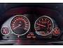 BMW 3-Serie Touring 320i M Sport (GROOT-NAVIGATIE, CAMERA, STOELVERWARMING, DEALER ONDERHOUDEN)