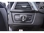 BMW 3-Serie Touring 320i M Sport (GROOT-NAVIGATIE, CAMERA, STOELVERWARMING, DEALER ONDERHOUDEN)