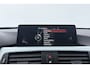 BMW 3-Serie Touring 320i M Sport (GROOT-NAVIGATIE, CAMERA, STOELVERWARMING, DEALER ONDERHOUDEN)