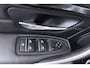 BMW 3-Serie Touring 320i M Sport (GROOT-NAVIGATIE, CAMERA, STOELVERWARMING, DEALER ONDERHOUDEN)