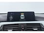 BMW 3-Serie Touring 320i M Sport (GROOT-NAVIGATIE, CAMERA, STOELVERWARMING, DEALER ONDERHOUDEN)