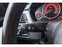 BMW 3-Serie Touring 320i M Sport (GROOT-NAVIGATIE, CAMERA, STOELVERWARMING, DEALER ONDERHOUDEN)