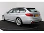 BMW 3-Serie Touring 320i M Sport (GROOT-NAVIGATIE, CAMERA, STOELVERWARMING, DEALER ONDERHOUDEN)