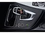 BMW 3-Serie Touring 320i M Sport (GROOT-NAVIGATIE, CAMERA, STOELVERWARMING, DEALER ONDERHOUDEN)