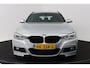 BMW 3-Serie Touring 320i M Sport (GROOT-NAVIGATIE, CAMERA, STOELVERWARMING, DEALER ONDERHOUDEN)