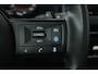 Nissan Qashqai 1.3 MHEV Xtronic Tekna Plus (PANO, TREKHAAK, CAMERA, STUUR-/STOELVERWARMING, ELEKT. STOELE