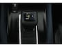 Nissan Qashqai 1.3 MHEV Xtronic Tekna Plus (PANO, TREKHAAK, CAMERA, STUUR-/STOELVERWARMING, ELEKT. STOELE