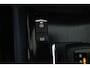 Nissan Qashqai 1.3 MHEV Xtronic Tekna Plus (PANO, TREKHAAK, CAMERA, STUUR-/STOELVERWARMING, ELEKT. STOELE