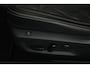 Nissan Qashqai 1.3 MHEV Xtronic Tekna Plus (PANO, TREKHAAK, CAMERA, STUUR-/STOELVERWARMING, ELEKT. STOELE
