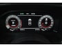 Nissan Qashqai 1.3 MHEV Xtronic Tekna Plus (PANO, TREKHAAK, CAMERA, STUUR-/STOELVERWARMING, ELEKT. STOELE