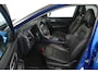 Nissan Qashqai 1.3 MHEV Xtronic Tekna Plus (PANO, TREKHAAK, CAMERA, STUUR-/STOELVERWARMING, ELEKT. STOELE