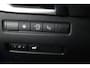 Nissan Qashqai 1.3 MHEV Xtronic Tekna Plus (PANO, TREKHAAK, CAMERA, STUUR-/STOELVERWARMING, ELEKT. STOELE