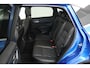 Nissan Qashqai 1.3 MHEV Xtronic Tekna Plus (PANO, TREKHAAK, CAMERA, STUUR-/STOELVERWARMING, ELEKT. STOELE