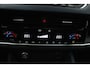 Nissan Qashqai 1.3 MHEV Xtronic Tekna Plus (PANO, TREKHAAK, CAMERA, STUUR-/STOELVERWARMING, ELEKT. STOELE
