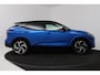 Nissan Qashqai 1.3 MHEV Xtronic Tekna Plus (PANO, TREKHAAK, CAMERA, STUUR-/STOELVERWARMING, ELEKT. STOELE