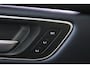 Nissan Qashqai 1.3 MHEV Xtronic Tekna Plus (PANO, TREKHAAK, CAMERA, STUUR-/STOELVERWARMING, ELEKT. STOELE