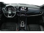 Nissan Qashqai 1.3 MHEV Xtronic Tekna Plus (PANO, TREKHAAK, CAMERA, STUUR-/STOELVERWARMING, ELEKT. STOELE
