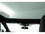 Nissan Qashqai 1.3 MHEV Xtronic Tekna Plus (PANO, TREKHAAK, CAMERA, STUUR-/STOELVERWARMING, ELEKT. STOELE