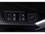 Audi Q2 1.4 TFSI CoD #limited (GROOT-NAVIGATIE, DIGITALE COCKPIT, STOELVERWARMING, ADAPTIEVE CRUIS