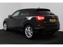Audi Q2 1.4 TFSI CoD #limited (GROOT-NAVIGATIE, DIGITALE COCKPIT, STOELVERWARMING, ADAPTIEVE CRUIS