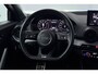 Audi Q2 1.4 TFSI CoD #limited (GROOT-NAVIGATIE, DIGITALE COCKPIT, STOELVERWARMING, ADAPTIEVE CRUIS