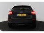 Audi Q2 1.4 TFSI CoD #limited (GROOT-NAVIGATIE, DIGITALE COCKPIT, STOELVERWARMING, ADAPTIEVE CRUIS