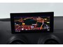 Audi Q2 1.4 TFSI CoD #limited (GROOT-NAVIGATIE, DIGITALE COCKPIT, STOELVERWARMING, ADAPTIEVE CRUIS