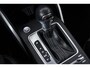 Audi Q2 1.4 TFSI CoD #limited (GROOT-NAVIGATIE, DIGITALE COCKPIT, STOELVERWARMING, ADAPTIEVE CRUIS