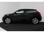 Audi Q2 1.4 TFSI CoD #limited (GROOT-NAVIGATIE, DIGITALE COCKPIT, STOELVERWARMING, ADAPTIEVE CRUIS