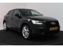 Audi Q2 1.4 TFSI CoD #limited (GROOT-NAVIGATIE, DIGITALE COCKPIT, STOELVERWARMING, ADAPTIEVE CRUIS